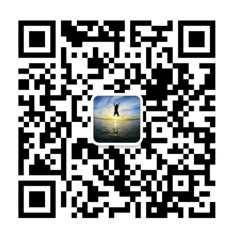 中方360全景与720全景的区别：视野范围、图像质量差异及在手绘地图中的应用
